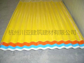 采光瓦廠家